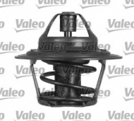 Термостат VALEO 820921