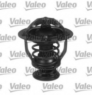 Термостат VALEO 820938