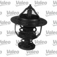 Термостат VALEO 820939