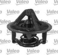 Термостат VALEO 820956