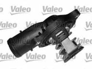 Термостат VALEO 820966