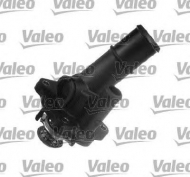 Термостат VALEO 820968