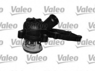 Термостат VALEO 820988