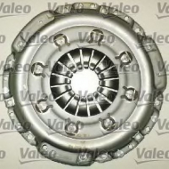 Комплект сцепления VALEO 821061