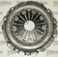 Комплект сцепления VALEO 821121