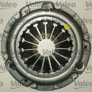 Комплект сцепления VALEO 821167