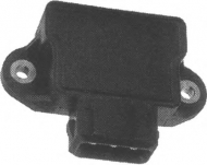 Датчик HOFFER 7513087