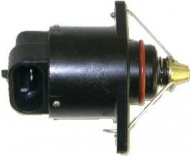 Клапан HOFFER 7514021