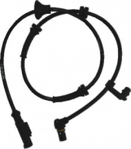 Датчик HOFFER 8290043
