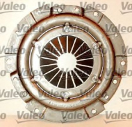 Комплект сцепления VALEO 821229