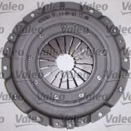 Комплект сцепления VALEO 821238