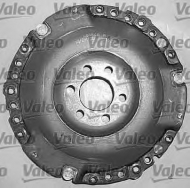 Комплект сцепления VALEO 821276