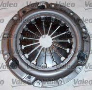 Комплект сцепления VALEO 821294