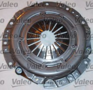 Комплект сцепления VALEO 821295