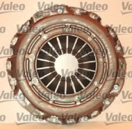 Комплект сцепления VALEO 821301