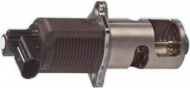 Клапан HOFFER 7518093