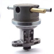 Насос HOFFER POC694
