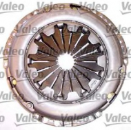 Комплект сцепления VALEO 826094