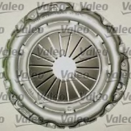 Комплект сцепления VALEO 826233