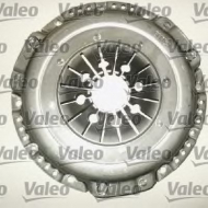 Комплект сцепления VALEO 826282