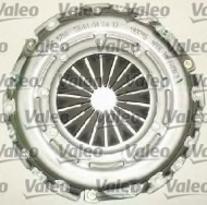 Комплект сцепления VALEO 826315