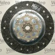 Комплект сцепления VALEO 826352