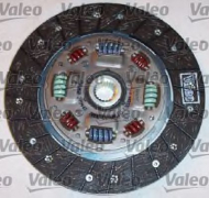 Комплект сцепления VALEO 826371