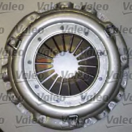 Комплект сцепления VALEO 826380