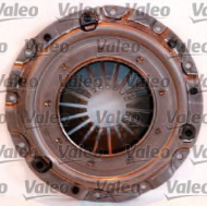 Комплект сцепления VALEO 826385