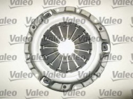Комплект сцепления VALEO 826394