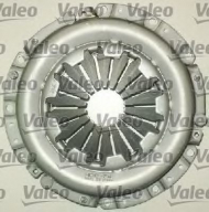 Комплект сцепления VALEO 826415