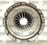 Комплект сцепления VALEO 826503