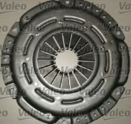 Комплект сцепления VALEO 826523