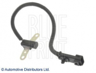 Датчик BLUE PRINT ADA107203C