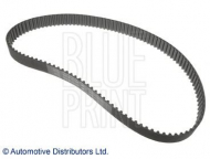 Ремень BLUE PRINT ADA107504