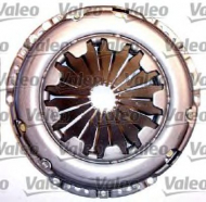 Комплект сцепления VALEO 826575