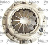 Комплект сцепления VALEO 826609
