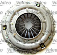 Комплект сцепления VALEO 826634