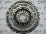 Комплект сцепления VALEO 826782
