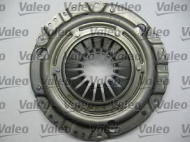 Комплект сцепления VALEO 826784