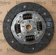 Комплект сцепления VALEO 826817