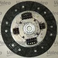 Комплект сцепления VALEO 834020