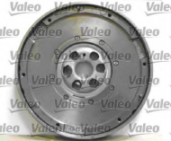 Маховик VALEO 836027