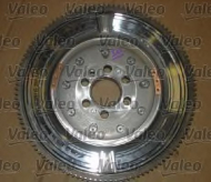 Маховик VALEO 836034