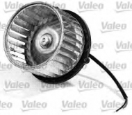 вентилятор VALEO 883614