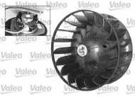 вентилятор VALEO 883619