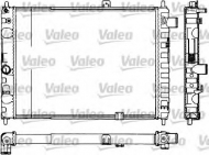 Теплообменник VALEO 883770