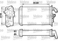 Теплообменник VALEO 883791