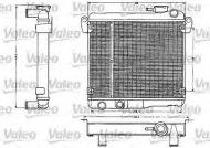 Теплообменник VALEO 883800