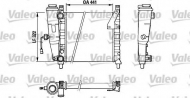 Теплообменник VALEO 883828